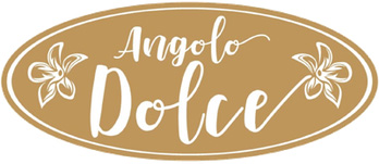 Angelo-Dolce.jpg